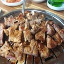 계산로2길2 이미지
