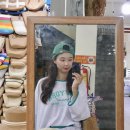 아림빌라 | 나트랑 자유여행 비용 3박5일 일정 가족 단독투어 패키지여행 시기 빈원더스