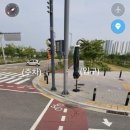 상서재로6길 이미지