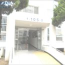 중로1-220 이미지