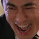 은지네 이미지