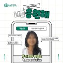 찬찬스토리 이미지