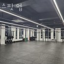 크로스핏 업 이미지