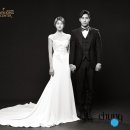 뉴청스튜디오 이미지