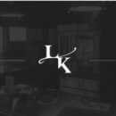 주식회사엘케이코퍼레이션 이미지