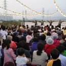 서부시장 주민지원센터 이미지