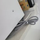 LH13단지 이미지