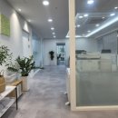 한빛행정사사무소 이미지