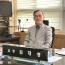 철마초등학교 이미지