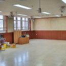 금촌고등학교 이미지