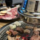 돈날개숯불갈비노형점 이미지