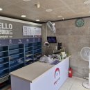 반여세탁소 이미지