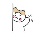 써니스민박 네이버블로그