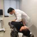 큰곰한의원 이미지