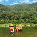 으뇽이네펜션 이미지