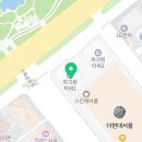 매머드익스프레스파크원타워1점