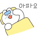 우리호프 - 강북구 도봉로96길 5-4 | 우리호프