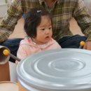 방학동영유아플라자 이미지