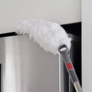 모른골지 이미지