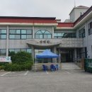 누리환경 이미지