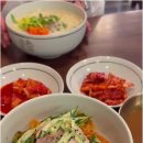 장수국수 네이버블로그