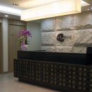 돌곶이한의원 이미지