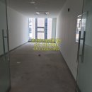 루비공인중개사사무소 이미지