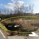 불은면-2 이미지