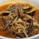 반찬스토리 이미지