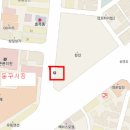 코아항공여행사 이미지
