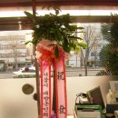송파구재향군인회 사무실을 2010년 12월 28일 송파구청별관 으로 이사을 하다!~ 이미지