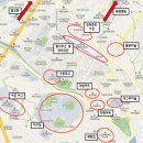 양덕동198 이미지