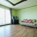 소리섬 펜션 이미지