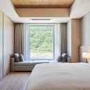 파크로쉬 리조트앤웰니스 | [#국내여행] 파크로쉬 리조트앤웰니스 | 내돈내산 후기, 정보