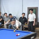 엔조이당구클럽 이미지