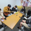 (주)세움