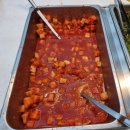 마포 구내식당 일반인이 이용가능한 마포구청 구내식당