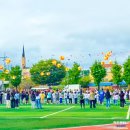 죽산초등학교 이미지