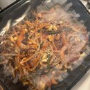 버드리족발 이미지