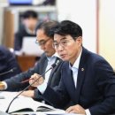 동계축산 이미지