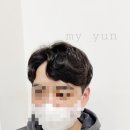 고아헤어