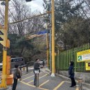 단대초등학교 이미지