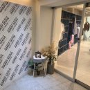강남 웨딩 촬영용 정장, 드레스 대여는 바로 여기! <하디서울 수트하우스> 드레스 렌탈 후기