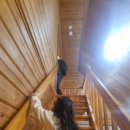 청소년수련원 2층 이미지