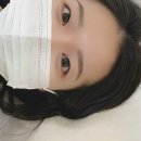 옥계 경계지역 | 구미 산동에서 자연스러운 눈썹을 찾는다면, 노멀라인 눈썹문신 선택 기준