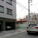 GS25진주세무서점 이미지