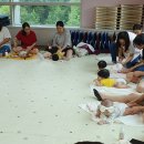 건강마사지 이미지