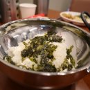 백채김치찌개 처인구청점 이미지