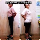 스피드순환운동 | 점핑운동 1개월권이 공짜? 3월 한정 '스피드 감량 패키지'로 체지방만 쏙!