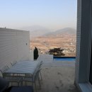 빌라 마르디 이미지